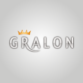 gralon