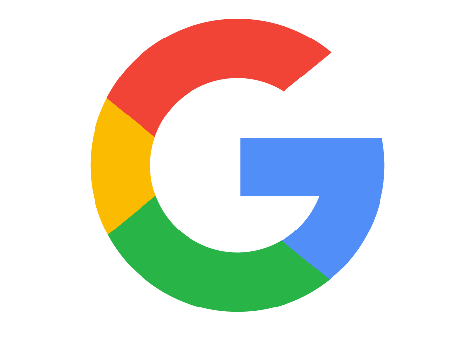 Avis Google - Auto-école Permis Up