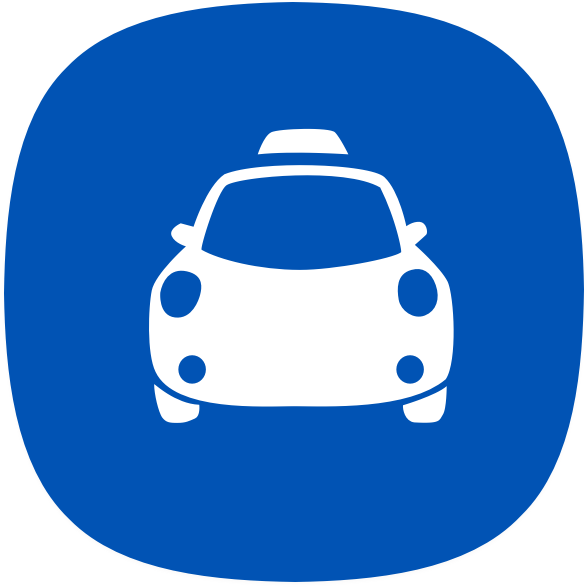 Avis VroomVroom - Auto-école Permis Up