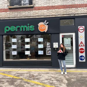 Permis-Up-Auto-ecole Orly
